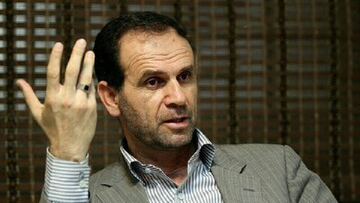  اتکا به اراده الهی و حمایت مردمی از نظام نخستین برگ برنده ایران در میزهای مذاکره و تهدیدات جهانی است/ توانمندی‌ تسلیحاتی در سایه تلاش‌های علمی و فناوری متخصصان و جوانان نخبه کشورمان در حوزه‌های دفاعی و هوافضا به دست آمده است 
